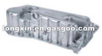 VW&SKODA&SEAT Fuel Filter 021 103 603/ 021 103 603N