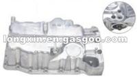 VW&SKODA&SEAT Fuel Filter 04E 103 603H