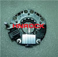 NEW Alternator Rectifier 11501500/HI11302A-1ZT