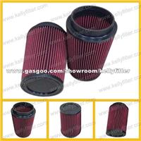 CATERPILLAR AIR FILTER 1777375