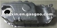 VW&SKODA&SEAT Fuel Filter 032 103 603AB/ 032 103 603AK