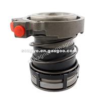 Car Aluminum Steel Stabilizer Bar Bushing Bearing For Truck 3182000007