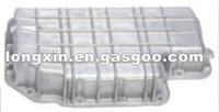 BENZ Fuel Filter A 112 010 0628/ A 112 014 0603