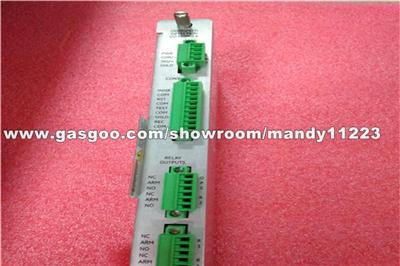 BENTLY NEVADA 125800-01 MODULE KEYPHASOR I/O