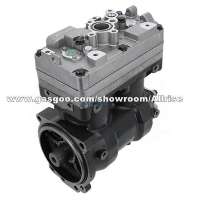 ALLRISE C-39517 Trucks 1901246 Compressor