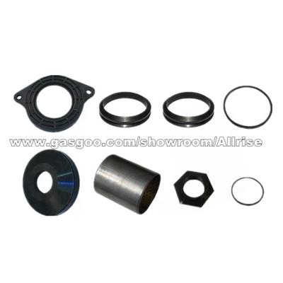 ALLRISE C-39526 Trucks 1515668-Set Set