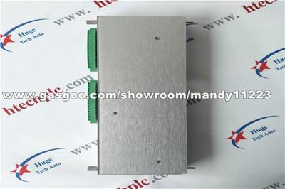 BRAND NEW BENTLY NEVADA 133396-01 MODULE