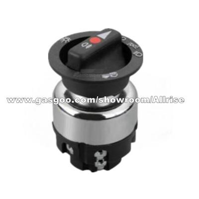 ALLRISE C-68478 Trucks 0005454704 Switch Lightining