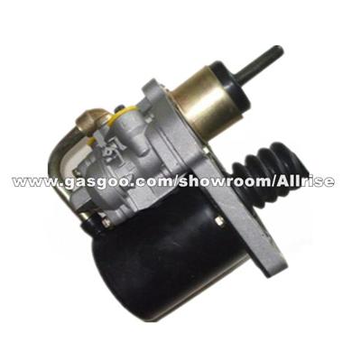 ALLRISE C-68480 Trucks 9700511310 Clutch Servo