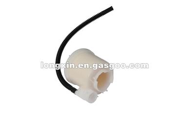 Toyota Fuel Filter 77024-02120