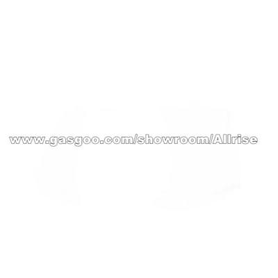 ALLRISE D-18132 Trucks 181008000122 Combination Switch