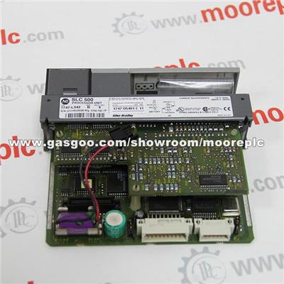 HIGHLAND HIGHLAND T900 PN 122138 FOR CYMER