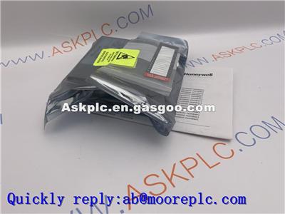 SIEMENS | PLC Modules 6AV3 617-1JC30-0AX1 6AV3617-1JC30-0AX1