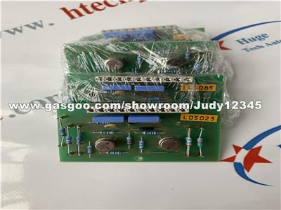 ABB PM810V2 3BSE013220R1 IN STOCK