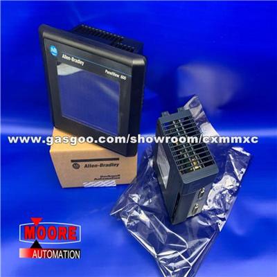 (New In Stock )+Ship Today+SANYO DENKI R720-012E18 E681000C30