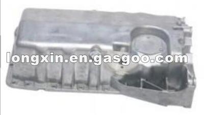 VW&SKODA&SEAT Fuel Filter 038 103 601MA/ 038 103 601AQ/ 038 103 601Q/ 038 103 601M