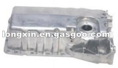 VW&SKODA&SEAT Fuel Filter 038 103 603L/ 038 103 601L