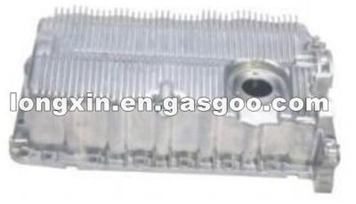 VW&SKODA&SEAT Fuel Filter 06A 103 601AJ/ 06A 103 603AJ/ 06A 103 601AR