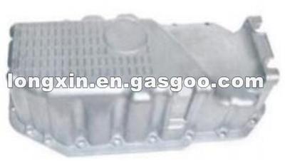 VW&SKODA&SEAT Fuel Filter 036 103 603P/ 036 103 601N/ 036 103 603F