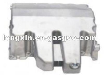 VW&SKODA&SEAT Fuel Filter 045 103 603D/ 045 103 601D