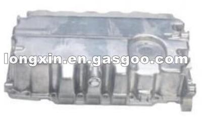 VW&SKODA&SEAT Fuel Filter 03G 103 603AC