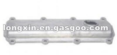 VW&SKODA&SEAT Fuel Filter 06E 103 469AP