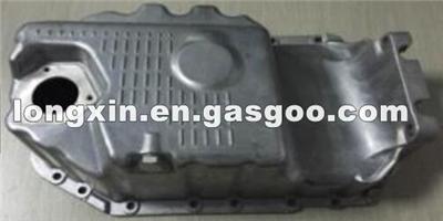 VW&SKODA&SEAT Fuel Filter 032 103 603AB/ 032 103 603AK