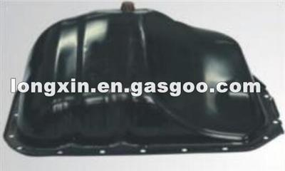 VW Fuel Filter 048 103 601/ 026 103 601/ 056 103 601/ 053 103 601