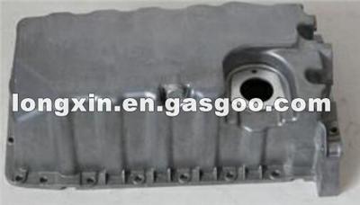 VW Fuel Filter 038 103 603AD