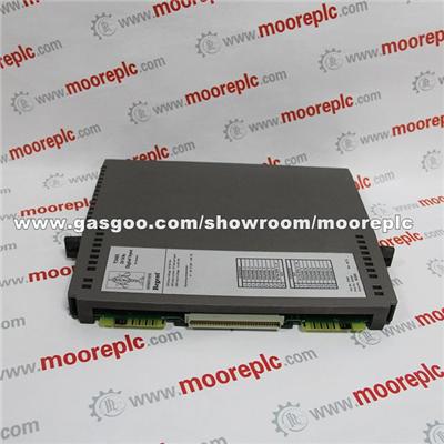 INTERFACE PCI-2726CM