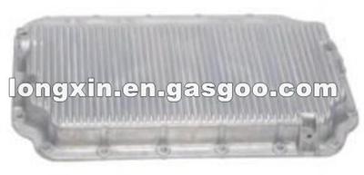 AUDI Fuel Filter 078 103 604B