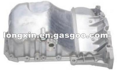 AUDI Fuel Filter058 103 598E/ 058 103 598BS/ 058 103 603A