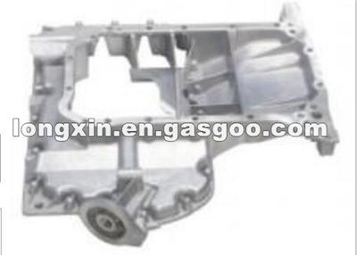 AUDI Fuel Filter 078 103 603AM