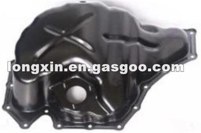 AUDI Fuel Filter 06H 103 600R/ 06H 103 600AA/ 06H 103 600G/ 06H 103 600P