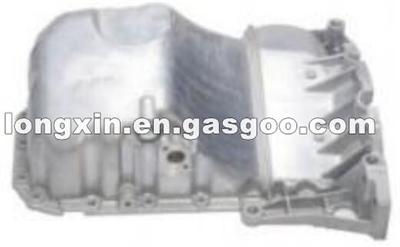 AUDI Fuel Filter 058 103 603C/ 058 103 598C