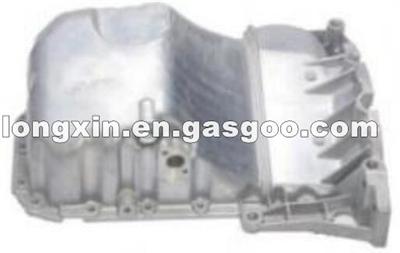 AUDI Fuel Filter 058 103 603D/ 058 103 598B/ 058 103 598D