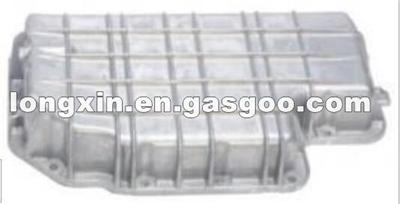 BENZ Fuel Filter A 112 010 0628/ A 112 014 0603