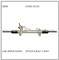 POWER STEERING RACK OEM 44200-42140 TOYOTA RAV 4 2004