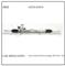 POWER STEERING RACK OEM 444250-04010 Toyota Tacoma With Power Steering - RWD 1998 - 2004