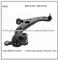 CONTROL ARM OEM B60S-34-300 B60S-34-350 Control Arm Mazda 3 Skyactic 2016