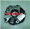NEW Alternator Rectifier 11501500/HI11302A-1ZT - img3