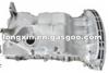 BENZ Fuel Filter A 270 014 0000
