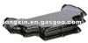BENZ Fuel Filter A 272 010 0128