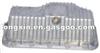 BMW Fuel Filter 11 13 1 715 266