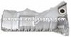 BMW Fuel Filter 11 13 7 556 663 01