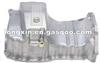RENAULT Fuel Filter 6001549008/ 6001548035/ 7700273456/ 7700273458/ 7700114841/ 8200535856/ 8200535848/ 8200276588/ 8200535855