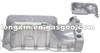 CITROEN Fuel Filter 6938465480/ 0301.L9/ 0301.K0