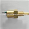 Kalmar Parts 923941.0552 Kalmar Temperature Sensor 923941.0552