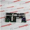 NEC X0420 B 105A 87-3 NDR096RTP865 PCB