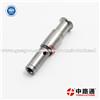 Common Rail Electronic Unit Injector Valve-EUP 6.990MM-Parts For EUI